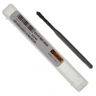 Gwintownik maszynowy Fanar M3 DIN-371 C HSSE INOX skrętny R40 - p1010001[139].jpg